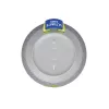 LOGITECH Ultimate Ears Wonderboom 4 Bluetooth Standalone Speaker Joyous Bright