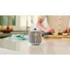 LOGITECH Ultimate Ears Wonderboom 4 Bluetooth Standalone Speaker Joyous Bright