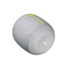 LOGITECH Ultimate Ears Wonderboom 4 Bluetooth Standalone Speaker Joyous Bright