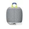 LOGITECH Ultimate Ears Wonderboom 4 Bluetooth Standalone Speaker Joyous Bright