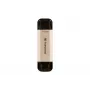 TRANSCEND Jetflash 930c - 512GB USB Stick - USB 3.2 Type C
