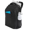 HP Professional 17.3-inch Backpack, Backpack, 740 g