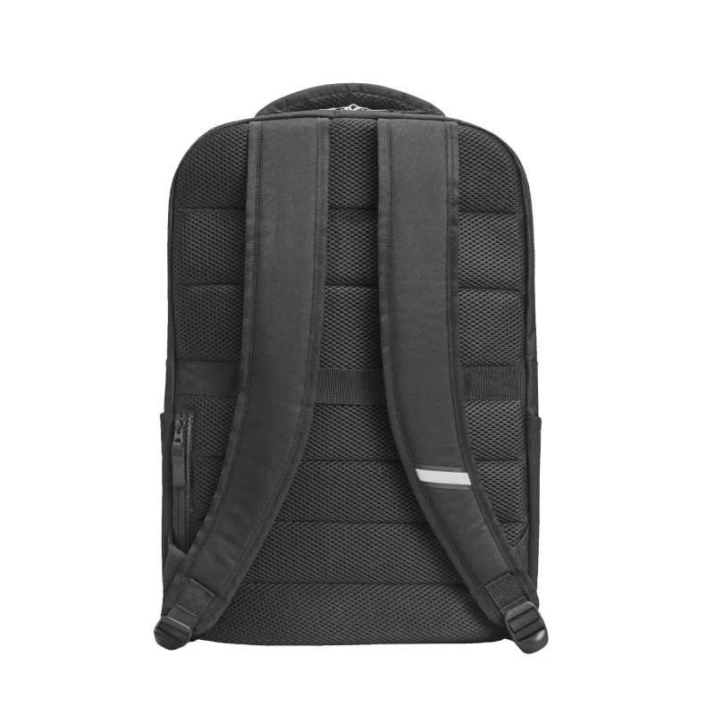 HP Professional 17.3-inch Backpack, Backpack, 740 g