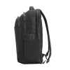 HP Professional 17.3-inch Backpack, Backpack, 740 g