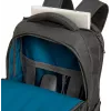HP Professional 17.3-inch Backpack, Backpack, 740 g