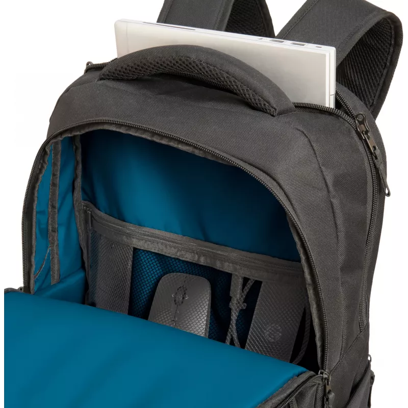 HP Professional 17.3-inch Backpack, Backpack, 740 g