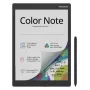 E-book reader PocketBook Color Note 32GB Wi-Fi 10.3 inch E Ink Kaleido