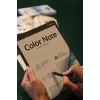 E-book reader PocketBook Color Note 32GB Wi-Fi 10.3 inch E Ink Kaleido