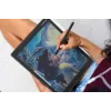 E-book reader PocketBook Color Note 32GB Wi-Fi 10.3 inch E Ink Kaleido