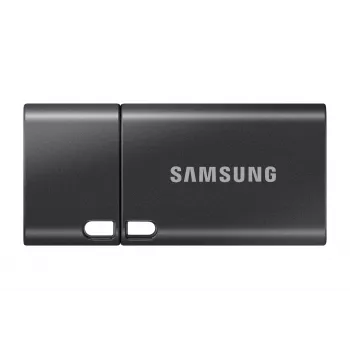 Samsung MUF-512DA USB flash drive 512 GB USB Type-C 3.2 Gen 1 (3.1 Gen 1) Grey