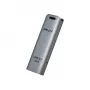 PNY ELITE STEEL - 32GB USB Stick - USB 3.1