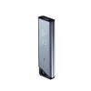 ADATA AELI-UE800-2T-CSG USB flash drive 2 TB USB Type-C 3.2 Gen 2 (3.1 Gen 2) Silver