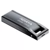 ADATA UR340 USB flash drive 64 GB USB Type-A 3.2 Gen 2 (3.1 Gen 2) Black