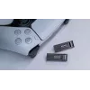 ADATA UR340 USB flash drive 64 GB USB Type-A 3.2 Gen 2 (3.1 Gen 2) Black