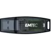 EMTEC C410 Color Mix - 32GB USB Stick - USB 2.0 - Blue