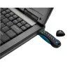 CORSAIR Flash Padlock 3 Secure - 256GB - USB Stick - USB 3.0