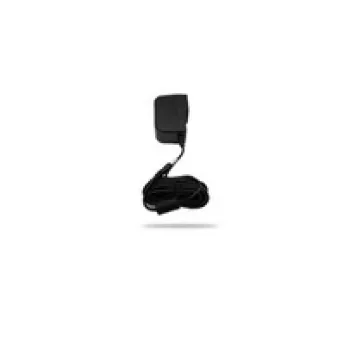 Power Adapter Video Conferencing Logitech 993-001143