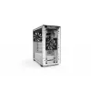 be quiet Pure Base 500 Window White