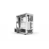 be quiet Pure Base 500 Window White