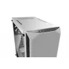 be quiet Pure Base 500 Window White