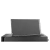COOLER MASTER CPU Chassis Silenco S400 Mini Tower Black Withought Tg