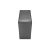 COOLER MASTER CPU Chassis Silenco S400 Mini Tower Black Withought Tg