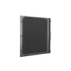 COOLER MASTER CPU Chassis Silenco S400 Mini Tower Black Withought Tg