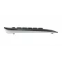 LOGITECH Mk540 Advanced Wireless Keyboard And Mouse Combo - Qwertz Swiss