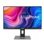 ASUS ProArt PA278QV computer monitor 68.6 cm (27 inch) 2560 x 1440 pixels Quad HD LED Black