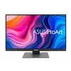 ASUS ProArt PA278QV computer monitor 68.6 cm (27 inch) 2560 x 1440 pixels Quad HD LED Black