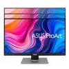 ASUS ProArt PA278QV computer monitor 68.6 cm (27 inch) 2560 x 1440 pixels Quad HD LED Black