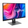 ASUS ProArt PA278QV computer monitor 68.6 cm (27 inch) 2560 x 1440 pixels Quad HD LED Black