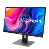 ASUS ProArt PA278QV computer monitor 68.6 cm (27 inch) 2560 x 1440 pixels Quad HD LED Black
