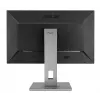 ASUS ProArt PA278QV computer monitor 68.6 cm (27 inch) 2560 x 1440 pixels Quad HD LED Black