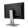 ASUS ProArt PA278QV computer monitor 68.6 cm (27 inch) 2560 x 1440 pixels Quad HD LED Black
