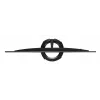 ASUS ProArt PA278QV computer monitor 68.6 cm (27 inch) 2560 x 1440 pixels Quad HD LED Black