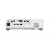 Epson EB-FH06 3500 ANSI lumens 3LCD 1080p (1920x1080) White