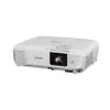 Epson EB-FH06 3500 ANSI lumens 3LCD 1080p (1920x1080) White