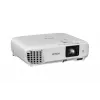 Epson EB-FH06 3500 ANSI lumens 3LCD 1080p (1920x1080) White