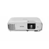 Epson EB-FH06 3500 ANSI lumens 3LCD 1080p (1920x1080) White