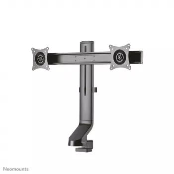 Neomounts FPMA-D860DBLACK Monitor arm 10-27 inch