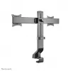 Neomounts FPMA-D860DBLACK Monitor arm 10-27 inch
