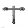 Neomounts FPMA-D860DBLACK Monitor arm 10-27 inch