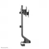 Neomounts FPMA-D860DBLACK Monitor arm 10-27 inch