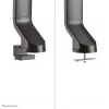 Neomounts FPMA-D860DBLACK Monitor arm 10-27 inch