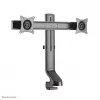 Neomounts FPMA-D860DBLACK Monitor arm 10-27 inch