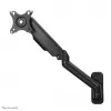 Neomounts WL70-450BL11 Monitor/TV mount wall 17-32 inch - gas spring - full motion