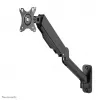 Neomounts WL70-450BL11 Monitor/TV mount wall 17-32 inch - gas spring - full motion