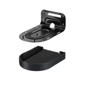 LOGITECH Rally Camera Black Camera Mount