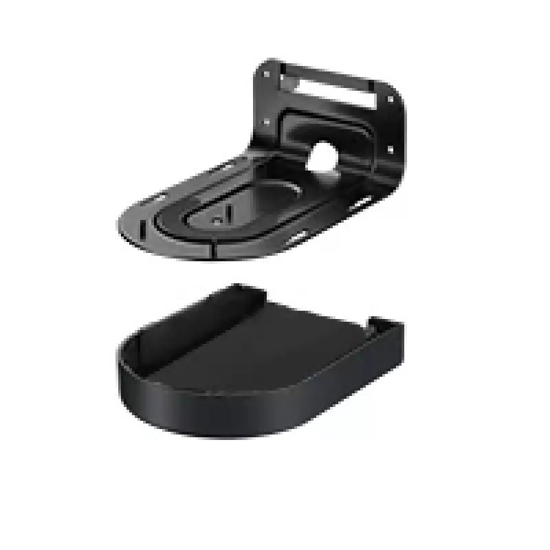 LOGITECH Rally Camera Black Camera Mount
